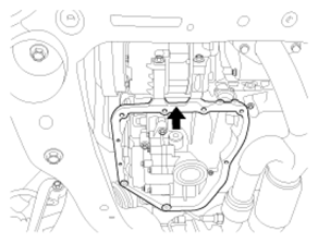 G06801459