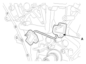 G06801461