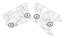 G06801480