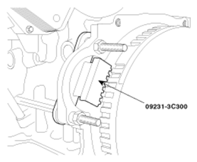 G06801492