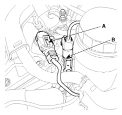 G06801507