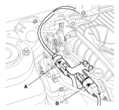 G06801510