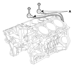 G06801571