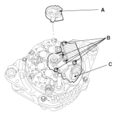 G06801623