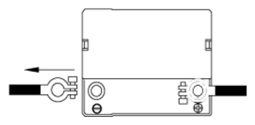 G06801633