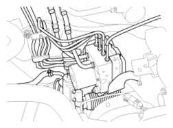 G06802039