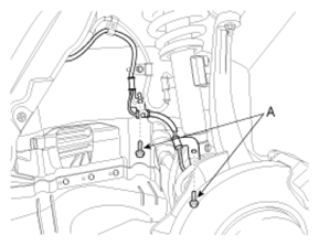 G06802043
