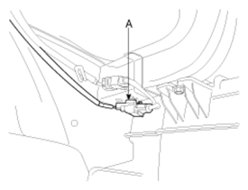 G06802044