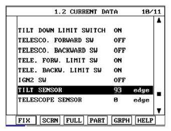 G06803624