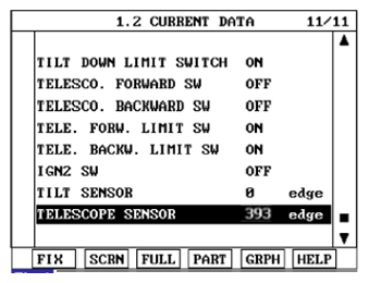 G06803639