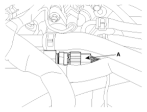 G06804822