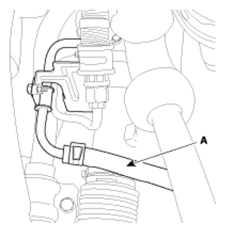 G06804827