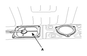 G06805090