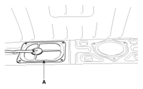 G06805103