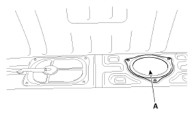 G06805105