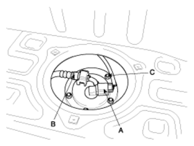 G06805106