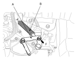 G06805177