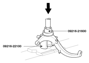 G06805203