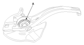 G06805205