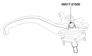G06805207