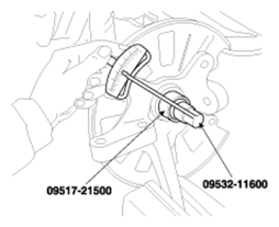 G06805208