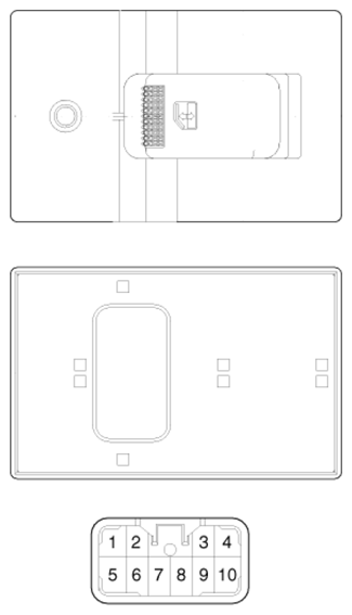 G06805512