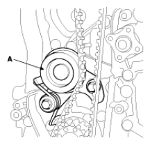 G06828440