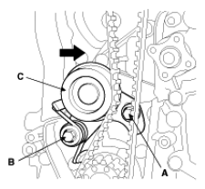 G06828466