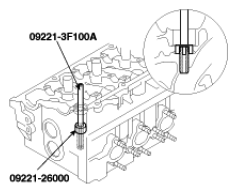 G06828499