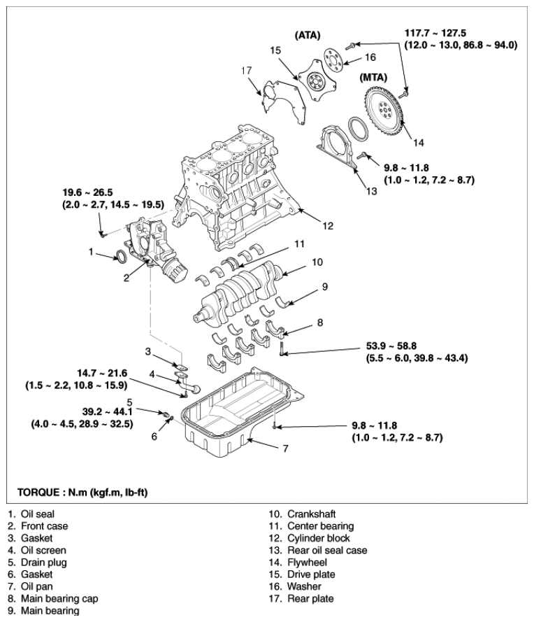 G06828546