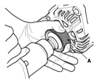 G06828690
