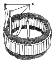 G06828694