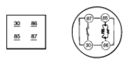 G06828734