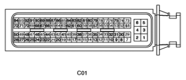 G06828781