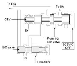 G06828906