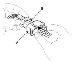 G06829208