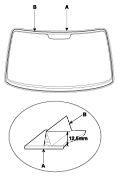 G06829504