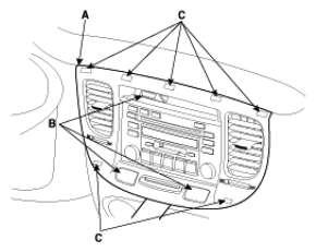 G06829537