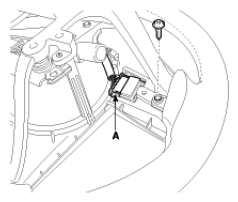 G06829562