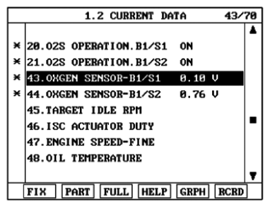 G06830522
