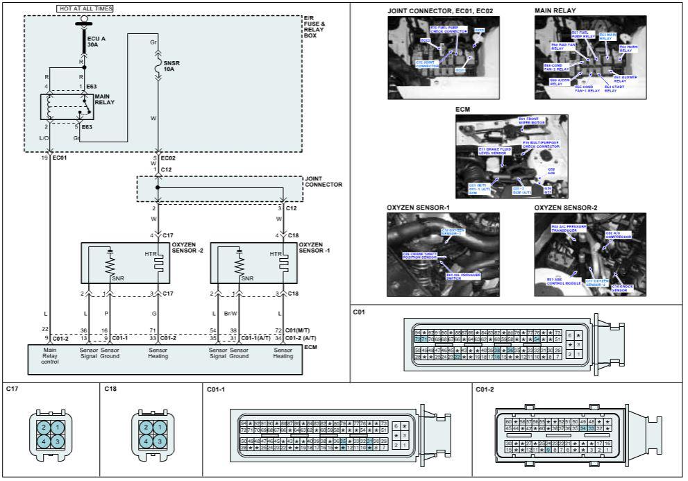 G06830584