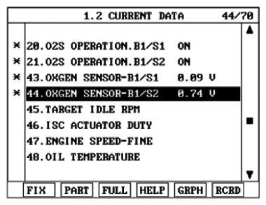 G06831148