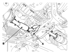 G06831851