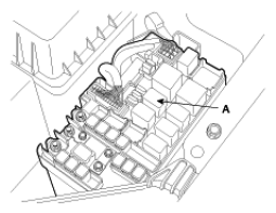 G06831856