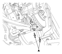G06831990