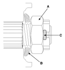 G06831994