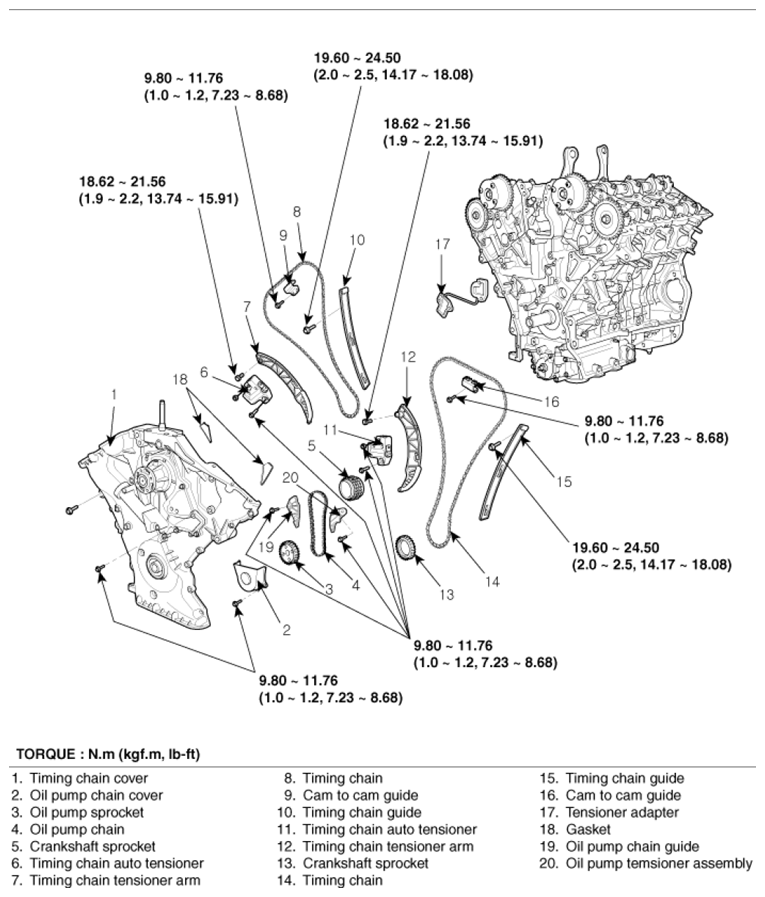G06837672