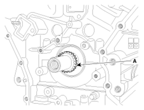 G06837721
