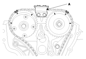 G06837726
