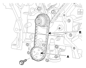 G06837728
